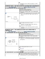 Предварительный просмотр 1666 страницы Ford Tourneo Connect 2002 Owner'S Manual