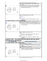 Предварительный просмотр 1672 страницы Ford Tourneo Connect 2002 Owner'S Manual