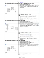 Предварительный просмотр 1691 страницы Ford Tourneo Connect 2002 Owner'S Manual