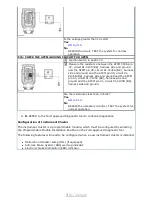 Предварительный просмотр 1697 страницы Ford Tourneo Connect 2002 Owner'S Manual