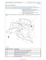 Предварительный просмотр 1698 страницы Ford Tourneo Connect 2002 Owner'S Manual