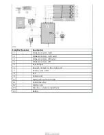 Предварительный просмотр 1714 страницы Ford Tourneo Connect 2002 Owner'S Manual