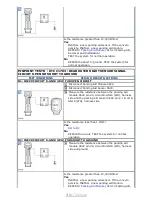 Предварительный просмотр 1720 страницы Ford Tourneo Connect 2002 Owner'S Manual