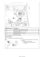 Предварительный просмотр 1729 страницы Ford Tourneo Connect 2002 Owner'S Manual