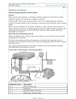 Предварительный просмотр 1731 страницы Ford Tourneo Connect 2002 Owner'S Manual