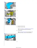 Предварительный просмотр 1789 страницы Ford Tourneo Connect 2002 Owner'S Manual