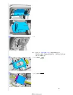 Предварительный просмотр 1790 страницы Ford Tourneo Connect 2002 Owner'S Manual