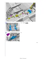 Предварительный просмотр 1791 страницы Ford Tourneo Connect 2002 Owner'S Manual