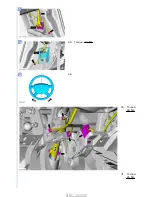 Предварительный просмотр 1794 страницы Ford Tourneo Connect 2002 Owner'S Manual