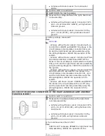 Предварительный просмотр 1850 страницы Ford Tourneo Connect 2002 Owner'S Manual