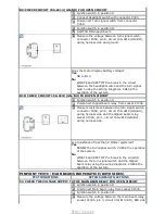 Предварительный просмотр 1860 страницы Ford Tourneo Connect 2002 Owner'S Manual