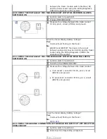 Предварительный просмотр 1925 страницы Ford Tourneo Connect 2002 Owner'S Manual