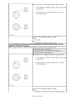 Предварительный просмотр 1932 страницы Ford Tourneo Connect 2002 Owner'S Manual