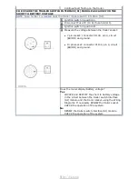 Предварительный просмотр 1935 страницы Ford Tourneo Connect 2002 Owner'S Manual