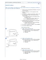 Предварительный просмотр 1936 страницы Ford Tourneo Connect 2002 Owner'S Manual