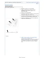 Предварительный просмотр 1942 страницы Ford Tourneo Connect 2002 Owner'S Manual