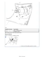 Предварительный просмотр 1948 страницы Ford Tourneo Connect 2002 Owner'S Manual