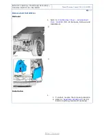 Предварительный просмотр 1951 страницы Ford Tourneo Connect 2002 Owner'S Manual