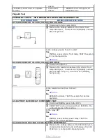 Предварительный просмотр 1953 страницы Ford Tourneo Connect 2002 Owner'S Manual