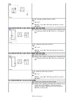 Предварительный просмотр 1954 страницы Ford Tourneo Connect 2002 Owner'S Manual