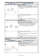 Предварительный просмотр 1956 страницы Ford Tourneo Connect 2002 Owner'S Manual