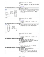 Предварительный просмотр 1957 страницы Ford Tourneo Connect 2002 Owner'S Manual