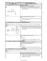 Предварительный просмотр 1960 страницы Ford Tourneo Connect 2002 Owner'S Manual