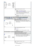 Предварительный просмотр 1961 страницы Ford Tourneo Connect 2002 Owner'S Manual