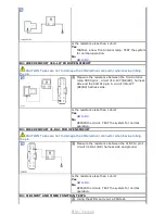 Предварительный просмотр 1963 страницы Ford Tourneo Connect 2002 Owner'S Manual