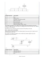 Предварительный просмотр 1978 страницы Ford Tourneo Connect 2002 Owner'S Manual