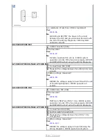 Предварительный просмотр 1984 страницы Ford Tourneo Connect 2002 Owner'S Manual