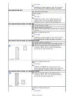 Предварительный просмотр 1988 страницы Ford Tourneo Connect 2002 Owner'S Manual