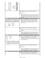 Предварительный просмотр 1998 страницы Ford Tourneo Connect 2002 Owner'S Manual