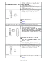 Предварительный просмотр 2007 страницы Ford Tourneo Connect 2002 Owner'S Manual