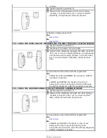 Предварительный просмотр 2011 страницы Ford Tourneo Connect 2002 Owner'S Manual