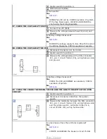 Предварительный просмотр 2056 страницы Ford Tourneo Connect 2002 Owner'S Manual