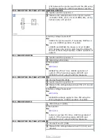 Предварительный просмотр 2057 страницы Ford Tourneo Connect 2002 Owner'S Manual