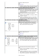 Предварительный просмотр 2058 страницы Ford Tourneo Connect 2002 Owner'S Manual