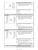 Предварительный просмотр 2075 страницы Ford Tourneo Connect 2002 Owner'S Manual