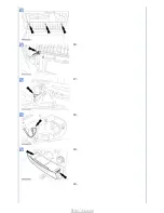 Предварительный просмотр 2106 страницы Ford Tourneo Connect 2002 Owner'S Manual