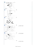 Предварительный просмотр 2112 страницы Ford Tourneo Connect 2002 Owner'S Manual