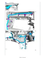 Предварительный просмотр 2114 страницы Ford Tourneo Connect 2002 Owner'S Manual