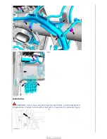 Предварительный просмотр 2115 страницы Ford Tourneo Connect 2002 Owner'S Manual