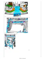 Предварительный просмотр 2124 страницы Ford Tourneo Connect 2002 Owner'S Manual