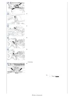 Предварительный просмотр 2127 страницы Ford Tourneo Connect 2002 Owner'S Manual