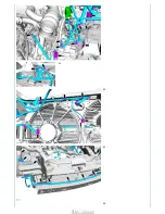 Предварительный просмотр 2132 страницы Ford Tourneo Connect 2002 Owner'S Manual