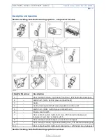 Предварительный просмотр 2135 страницы Ford Tourneo Connect 2002 Owner'S Manual