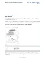 Предварительный просмотр 2156 страницы Ford Tourneo Connect 2002 Owner'S Manual