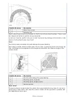 Предварительный просмотр 2161 страницы Ford Tourneo Connect 2002 Owner'S Manual