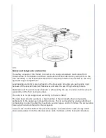 Предварительный просмотр 2162 страницы Ford Tourneo Connect 2002 Owner'S Manual